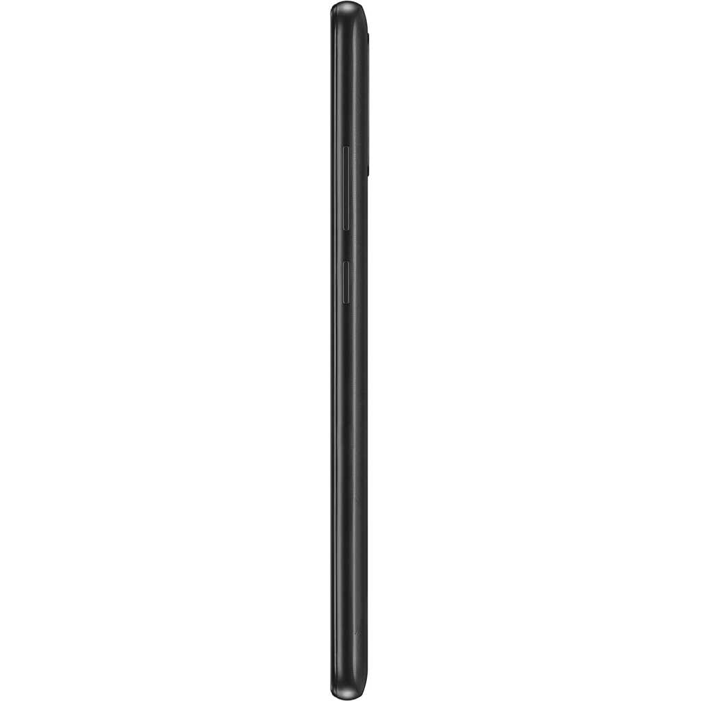 61CbbnGL9BL. AC SL1500