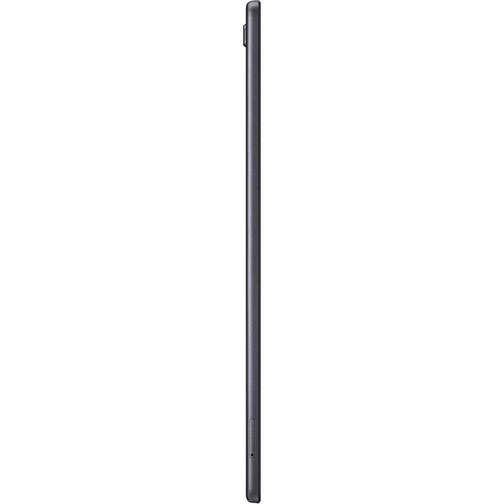 61EX1ooWUPL. AC SL1500