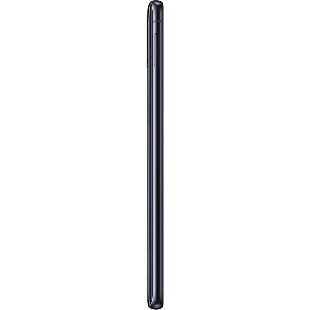61GKMIPvItL. AC SL1500