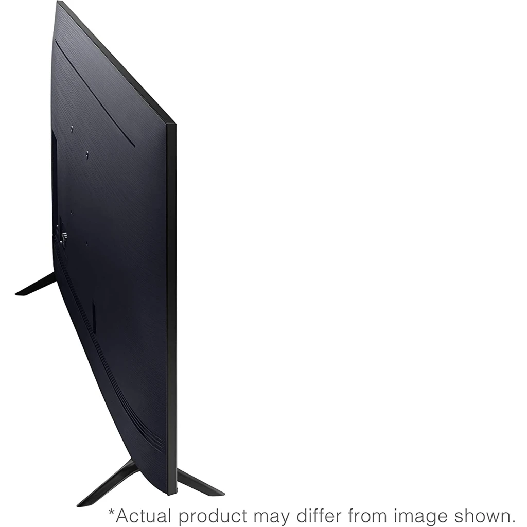 61HLJQTa45L. AC SL1500