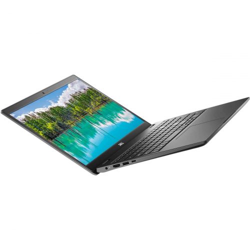 Dell Latitude 3510 Laptop (Intel Core i5-10th Gen, 8GB, 1TB)