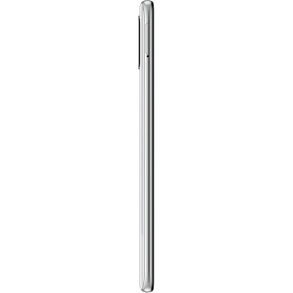 61ILavmpa9L. AC SL1500