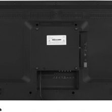 Hisense 32 Inch LED Digital TV With In-Built Free To Air Digital Receiver – Black Digital TVs