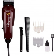 Wahl Professional Balding Corded Clipper Shaver Electric Shavers