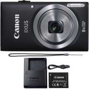 61TDGHkde9L. AC SL1000 