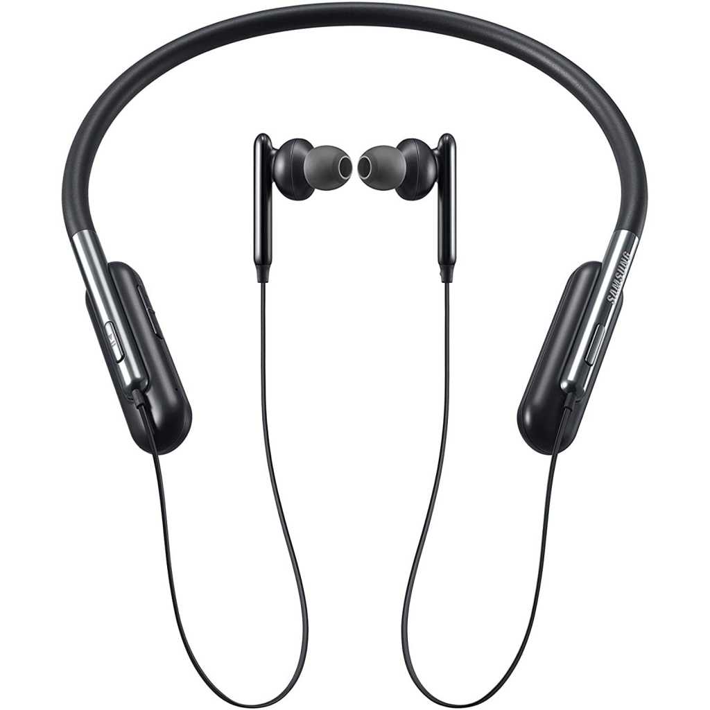 Samsung U Flex Bluetooth Wireless in-Ear Headphones HD Premium Sound and Mic 1 61Tg1J4VpEL. AC SL1500 1