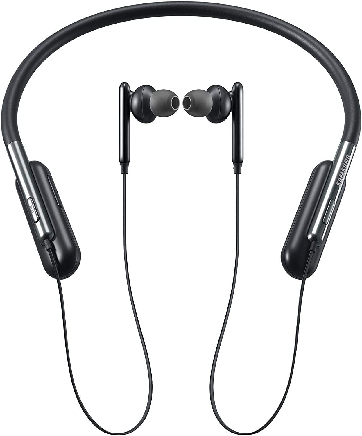 Sony u flex 2025