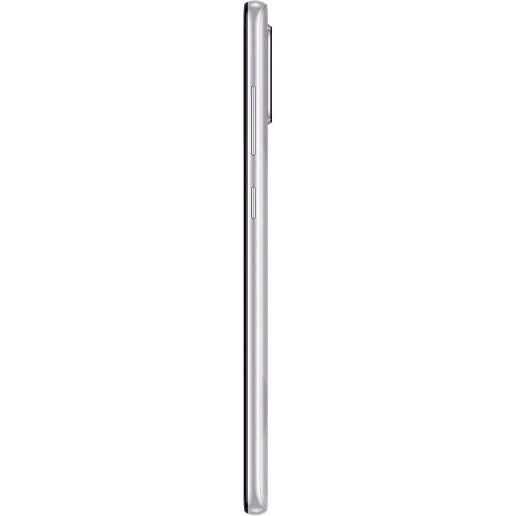 61Tpjy9hQJL. AC SL1500