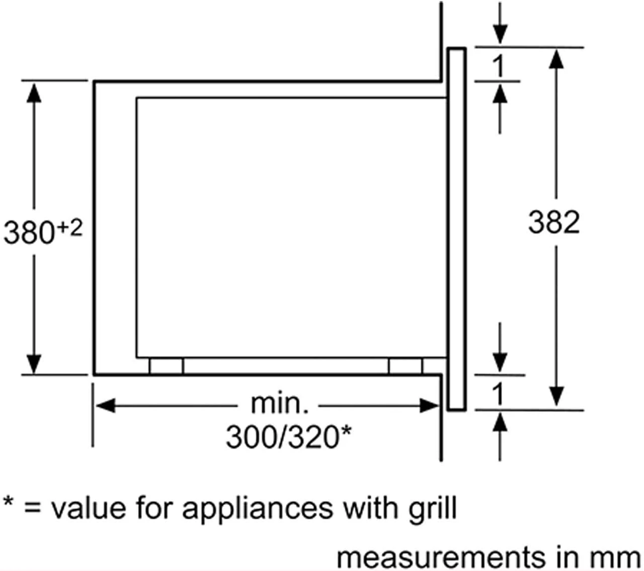 61UbuCzWczL. AC SL1280