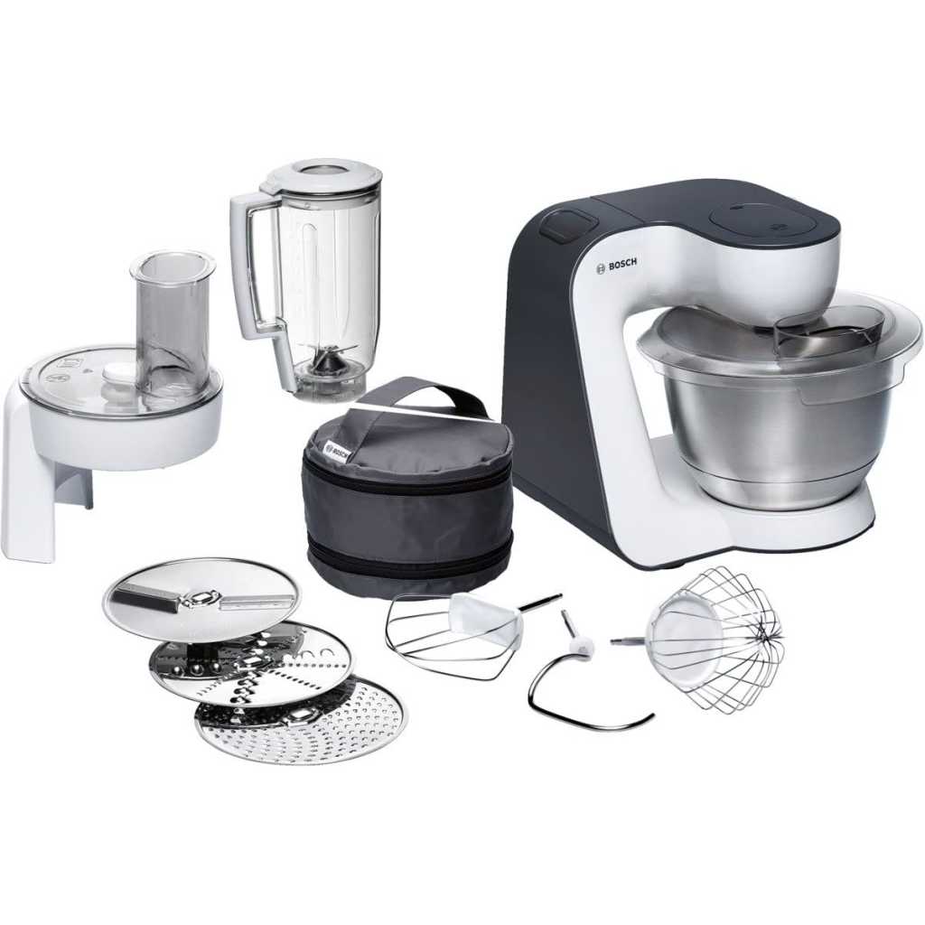 61WMvHWIOmL. AC SL1200