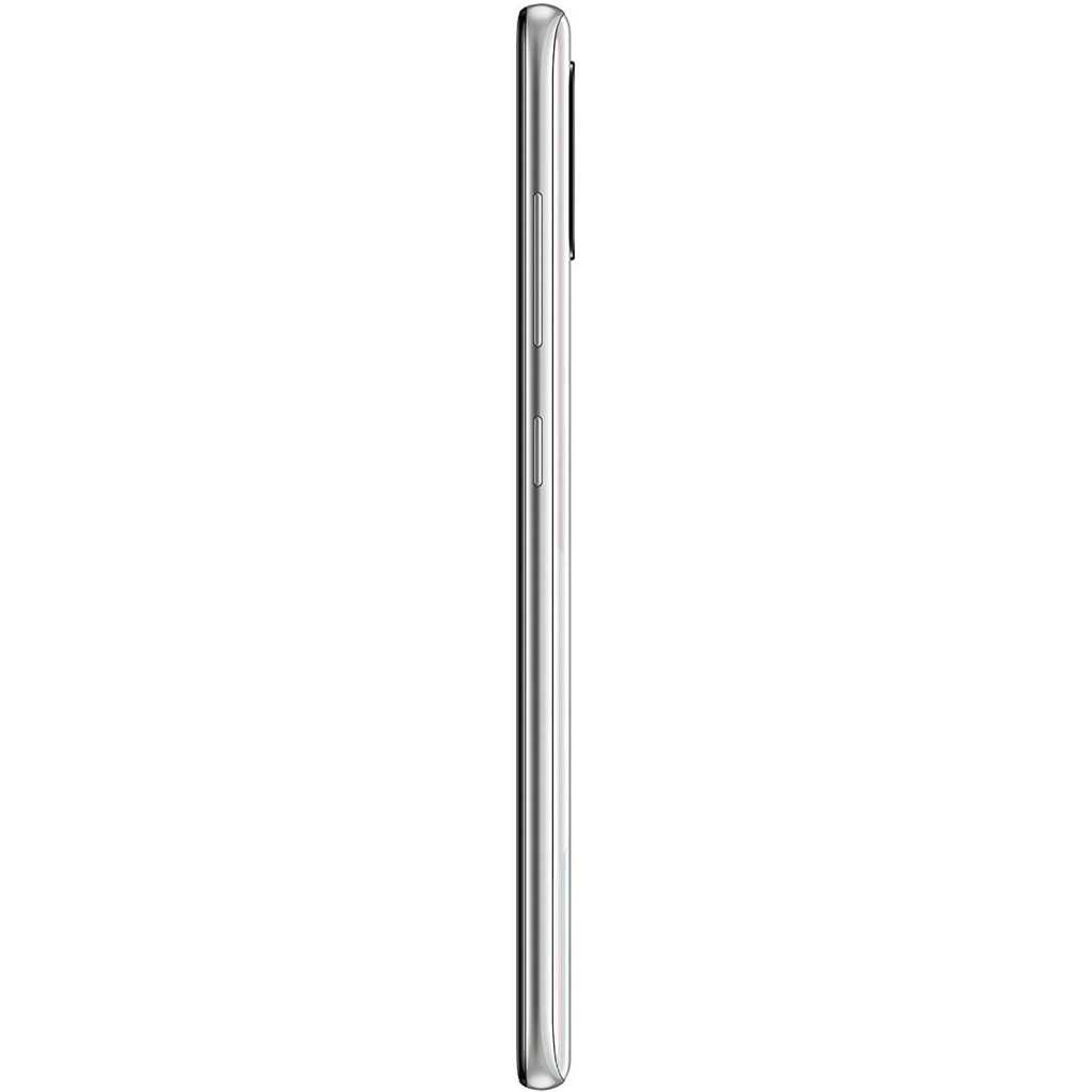61WSZlXLvHL. AC SL1500