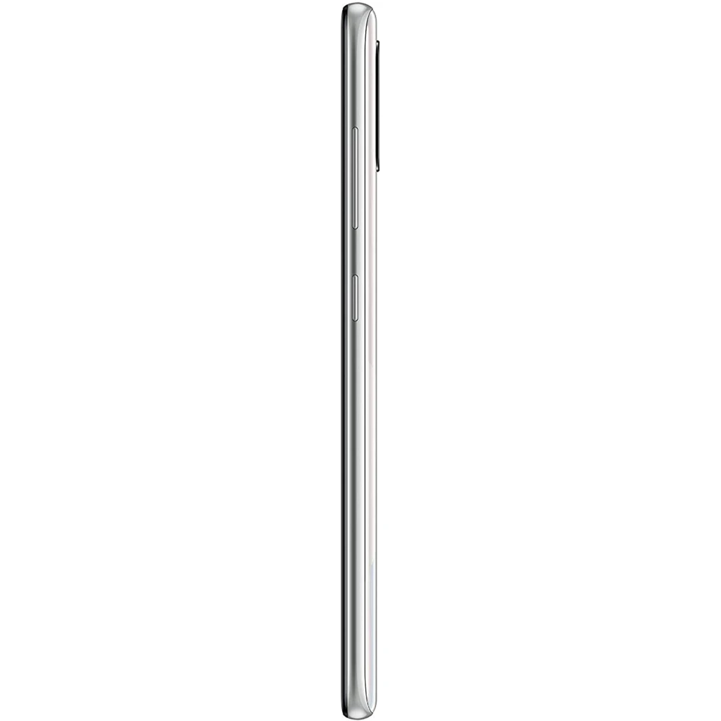 61WSZlXLvHL. AC SL1500