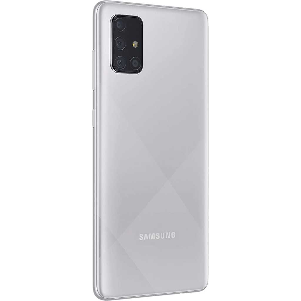 61XZ0aFwSL. AC SL1500