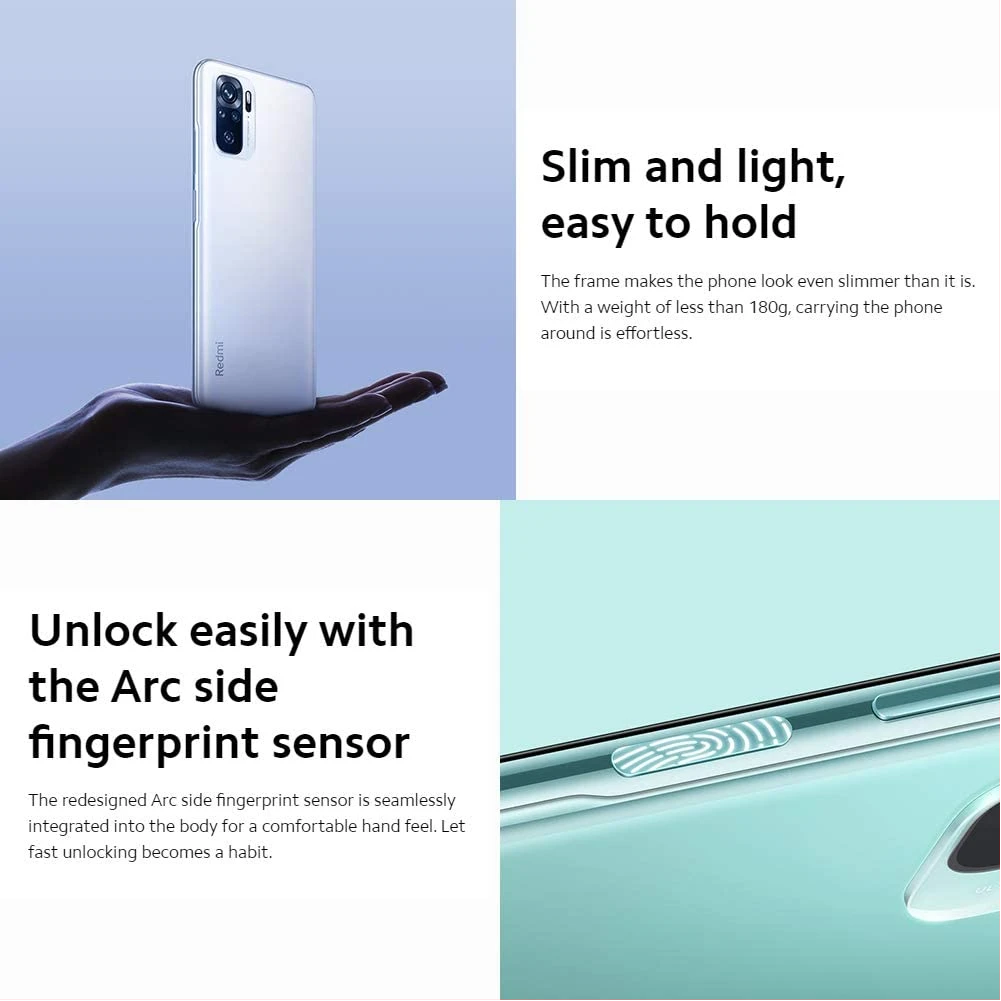 61XddzRKFhL. AC SL1000