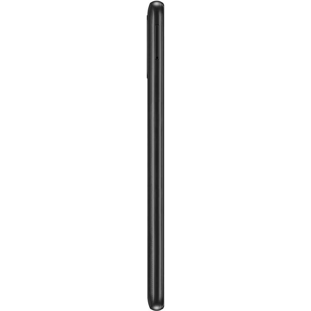 61bUpdnjtrL. AC SL1500