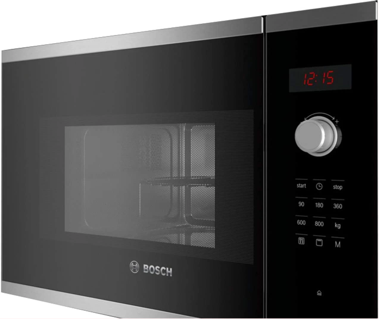 61csQCBk1dL. AC SL1280