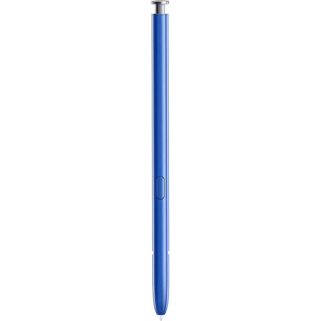 61fpSHq9aSL. AC SL1500