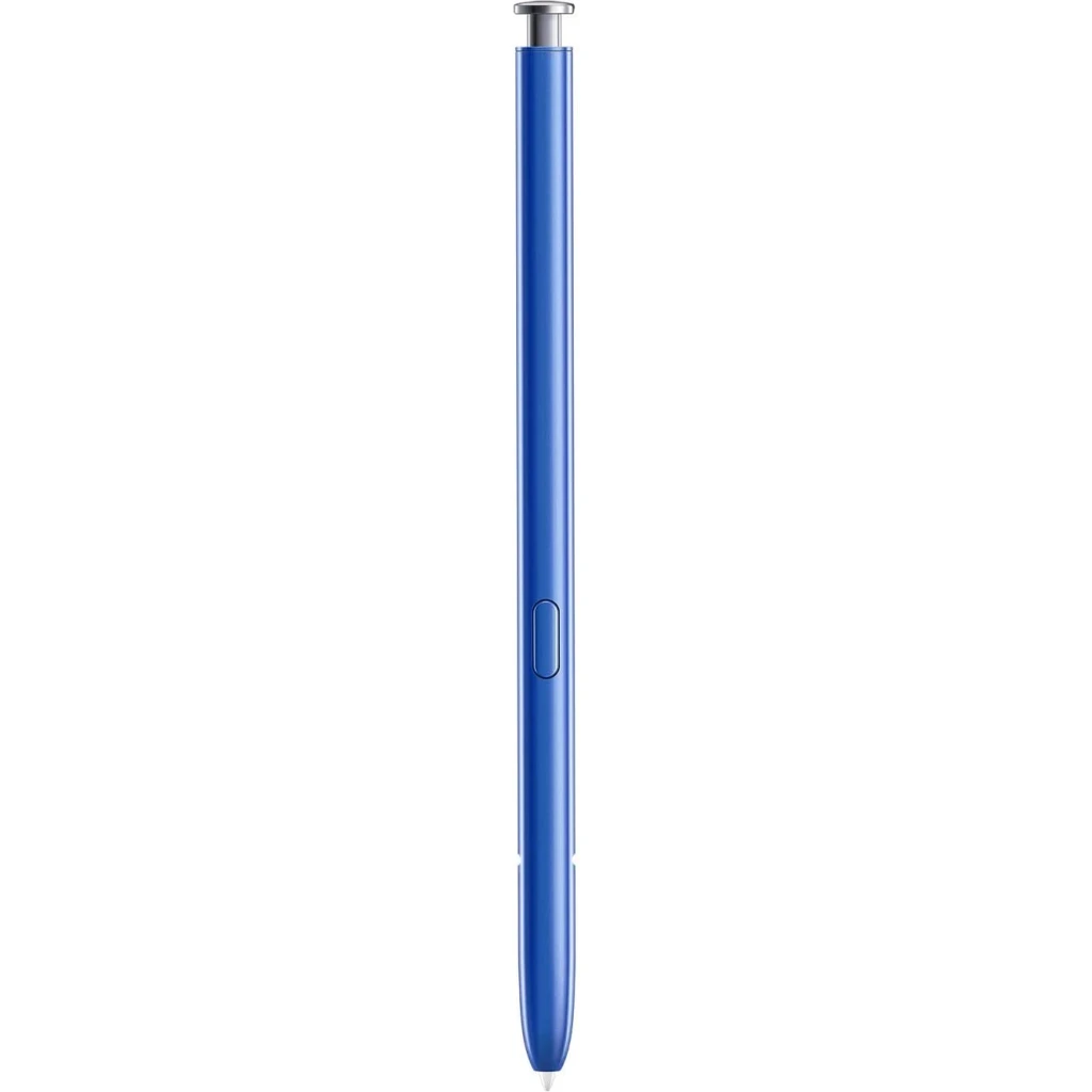 61fpSHq9aSL. AC SL1500