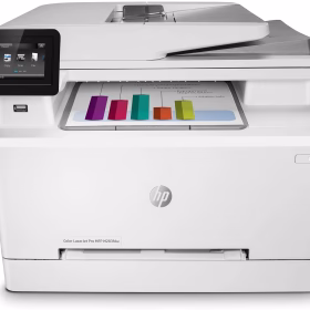 61gEX8fpnpL. AC SL1500