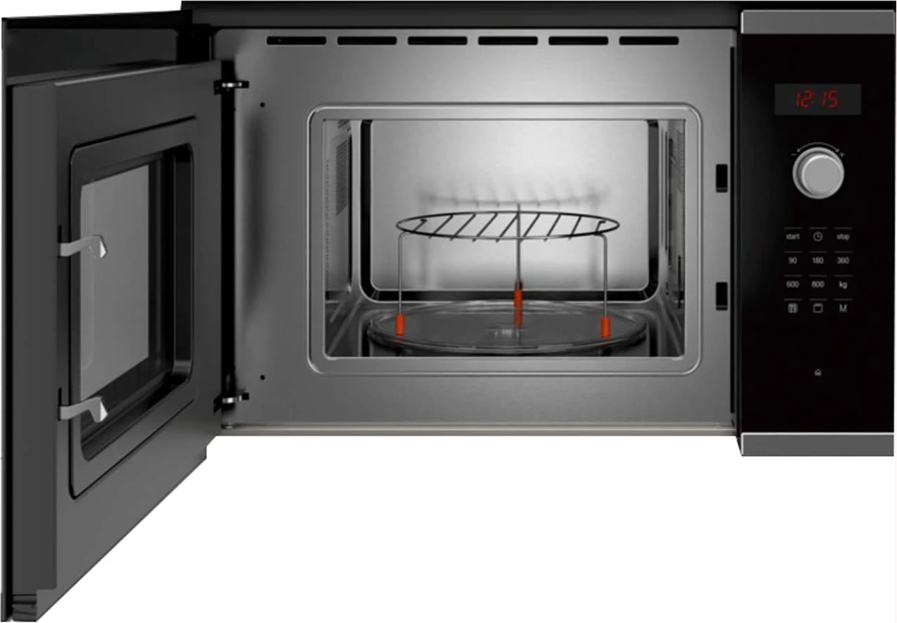 61tABId2JnL. AC SL1280