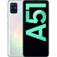 711kGpNhlJL. AC SL1500 