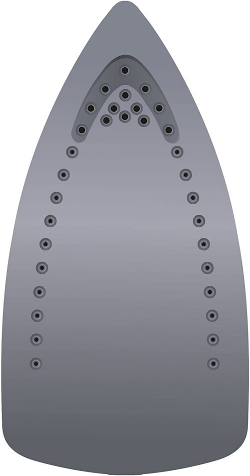 714Xe MHdJL. AC SL1500