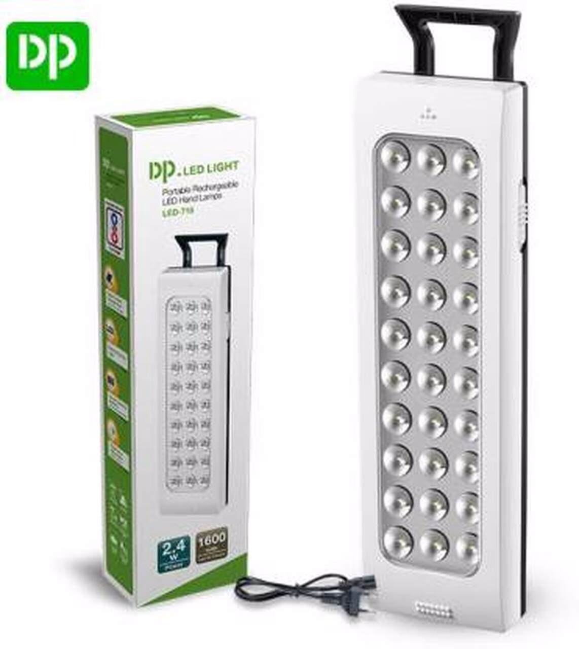 716 rechargeable led hand lamp dp original imafu68hfctxche91  60929.1605100083