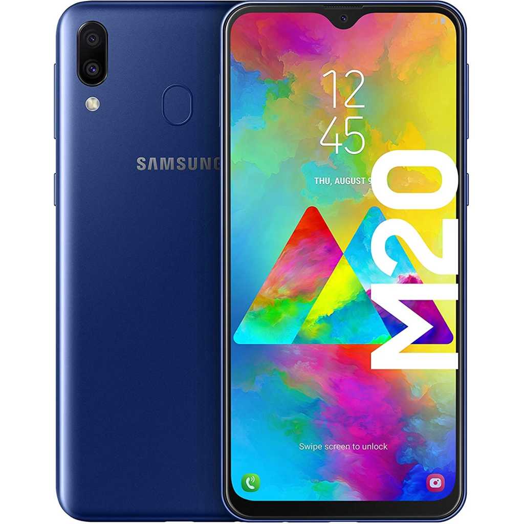 716QBSDYedL. AC SL1500