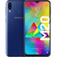 716QBSDYedL. AC SL1500 