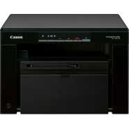 Canon MF3010 Digital Multifunction Laser Printer