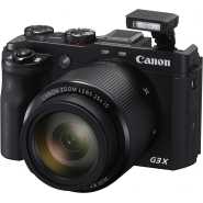 71BYy xLOaL. AC SL1500 