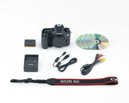 71FazYFmBVL. AC SL1500
