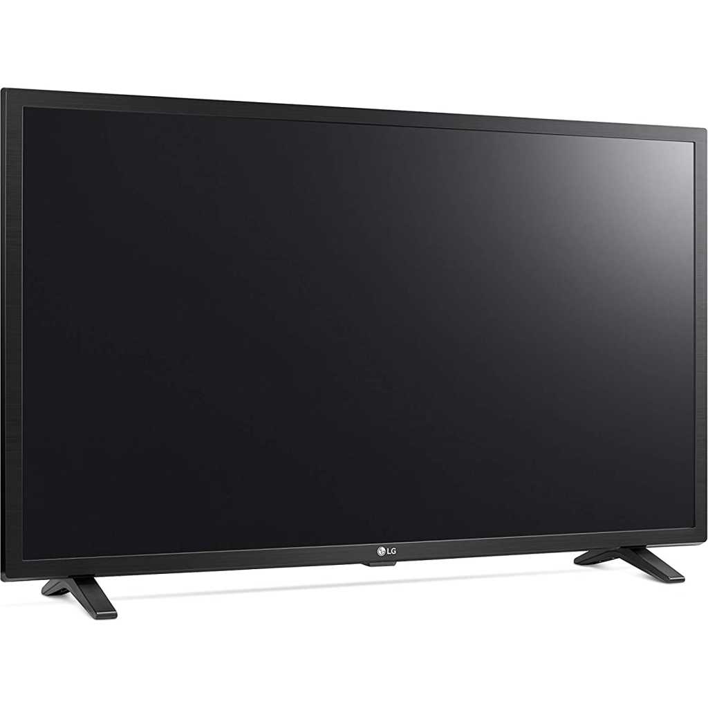 LG  32-Inch HD Ready Smart LED TV