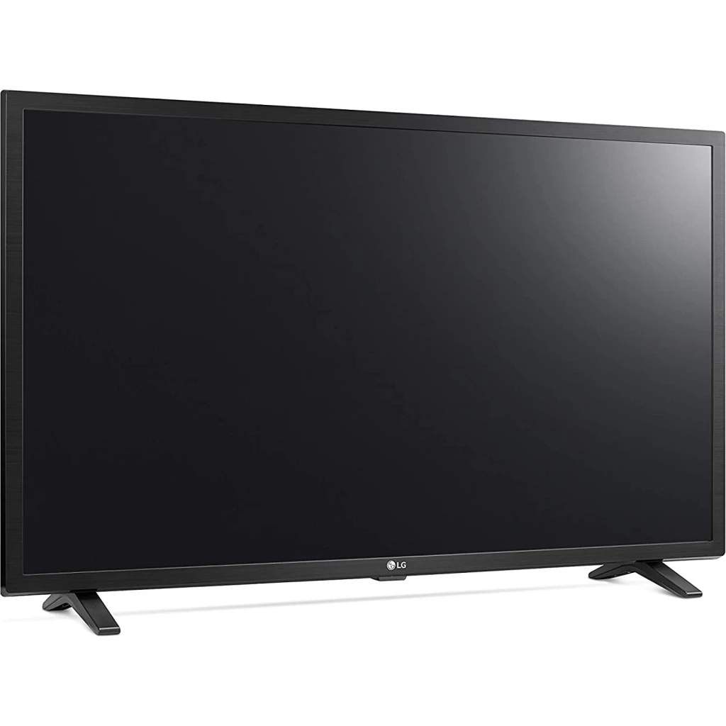 71GRe6q1ouL. AC SL1500