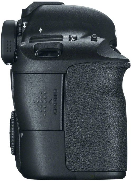 71IXCphdxbL. AC SL1500