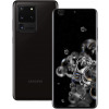 Samsung Galaxy S20 Ultra 5G 128GB - Cosmic Black