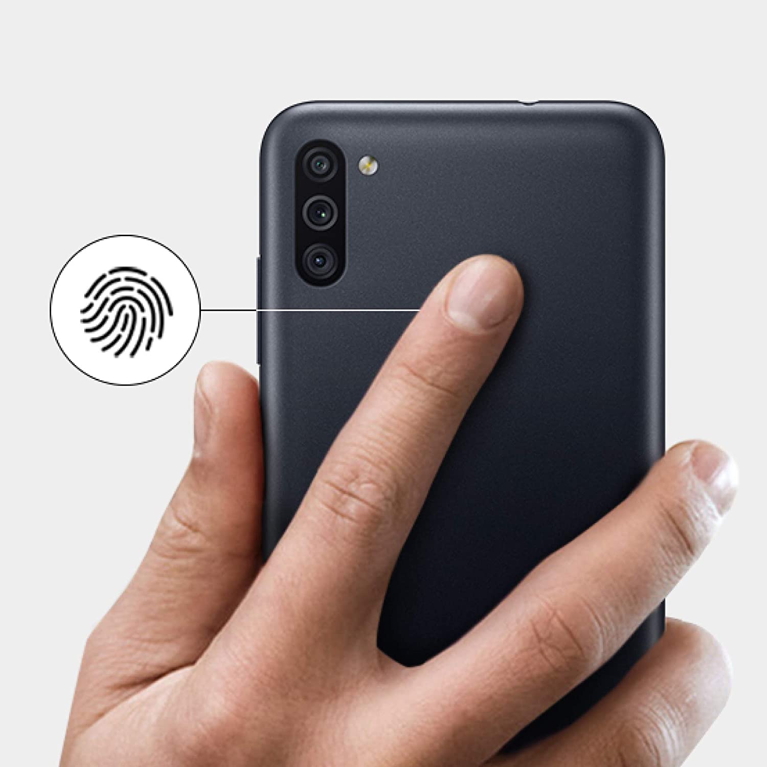 71JfhV1vIL. AC SL1500