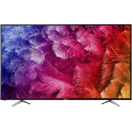 71WovAzcwiL. AC SL1000