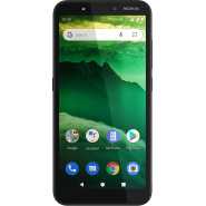 71hAjIWaufL. AC SL1500 