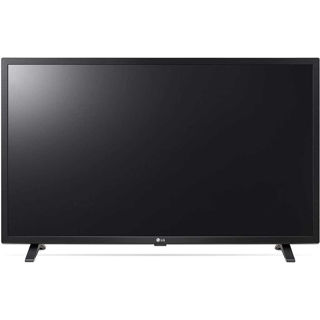 LG  32-Inch HD Ready Smart LED TV