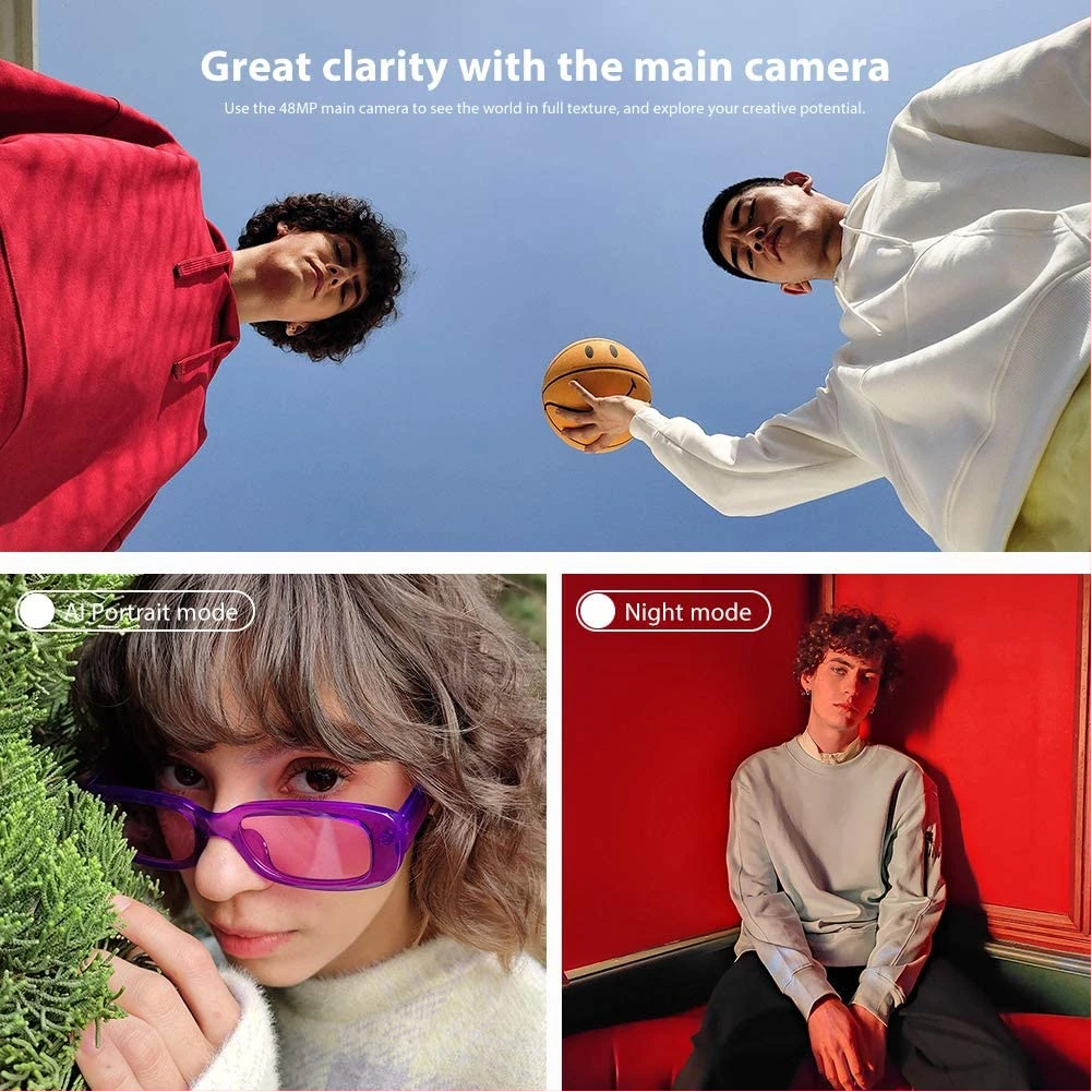 71rkWwasXL. AC SL1000