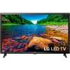 LG 49 Inch Full HD Standard Digital TV