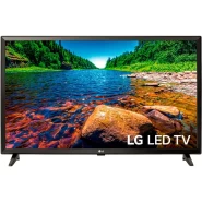 LG 49 Inch Full HD Standard Digital TV