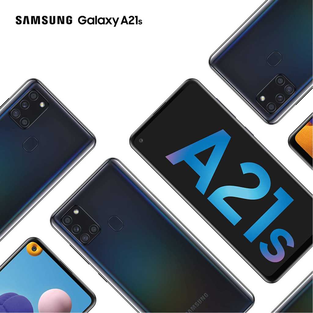 71ys NlaxL. AC SL1500