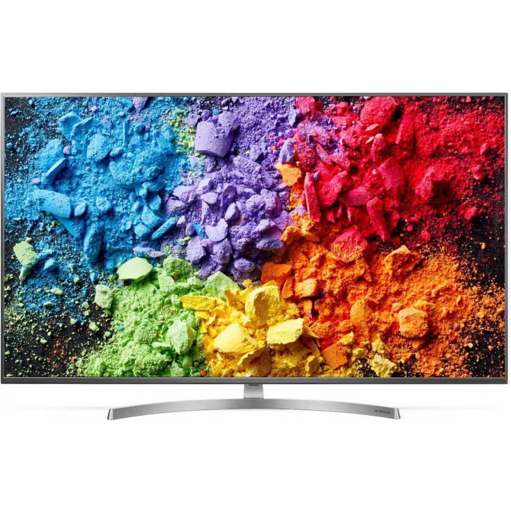 810 H50lNIL. AC SL1261