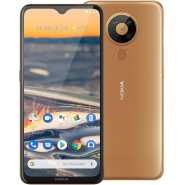 Nokia 5.3 (3GB 64GB Dual SIM) Sand