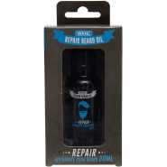 81AAKlSyLxL. AC SL1500 