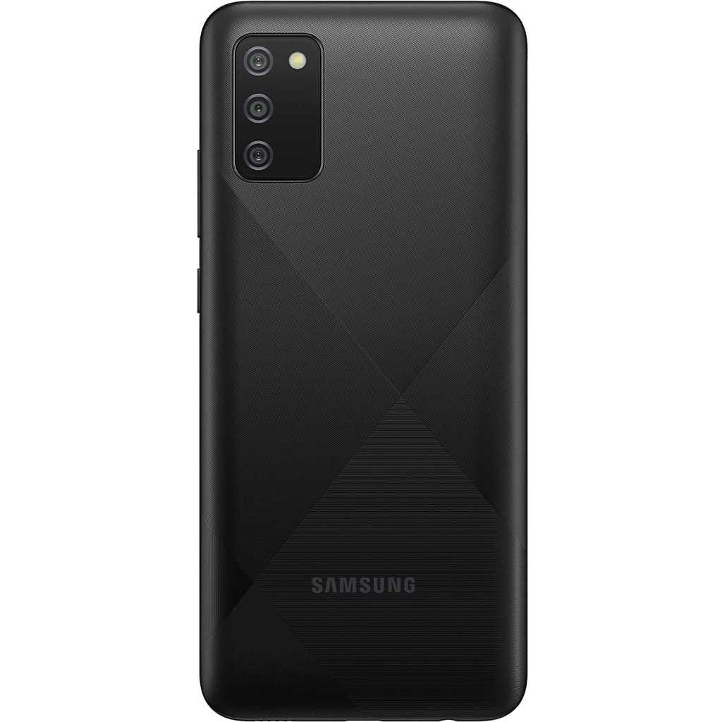 81DKR1kZcmL. AC SL1500