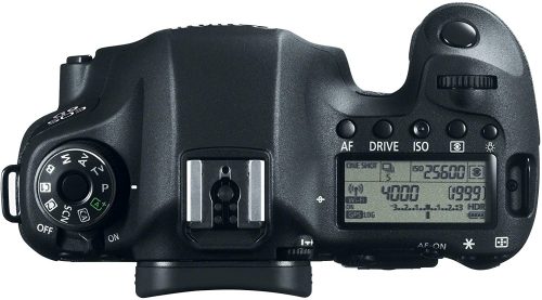 81G6Io5b8L. AC SL1500