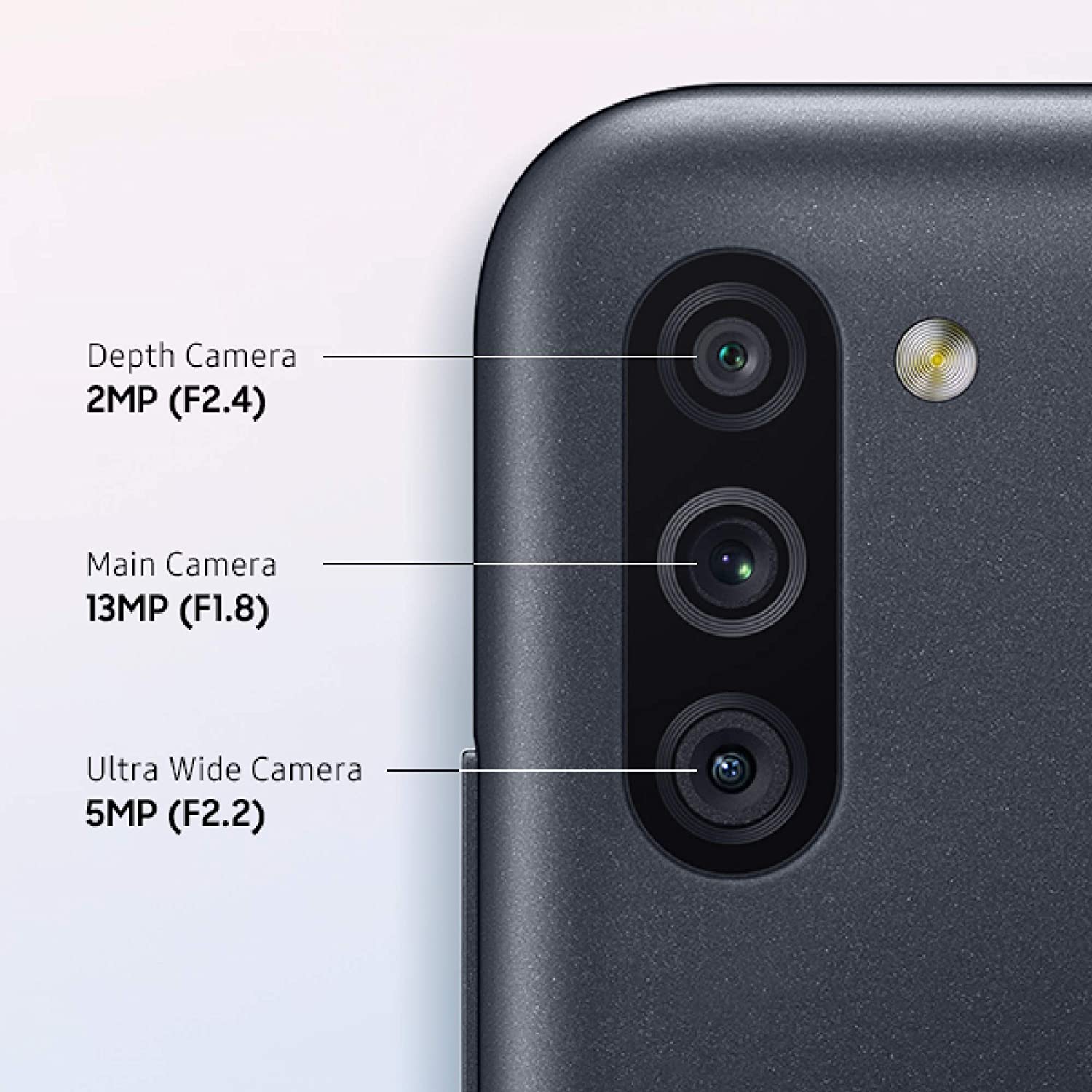 81LEyMbSkL. AC SL1500